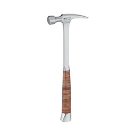 Picard Hammer - Framing-Hammer (0079610-22)