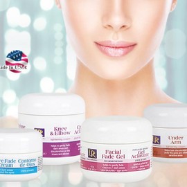 The Mellow Partners Armpit pigmentation cream, elbow, groin, Y-zone, knee whitening, whitening cream, Y-zone, buttock pigmentation / 겨드랑이착색크림 팔꿈치 사타구니 와이존 무릎 미백 미백크림 y존 엉덩이색소침착