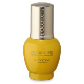 L'occitane Divine Eyes 0.5oz NEW IN SEALED BOX