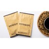 Bloominous King's Ophiopogon japonicus Extract Gold 70ml, 30 packets /