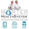 Alkadophilus - Probiotics Supplement, 100 Capsules by Morter HealthSystem