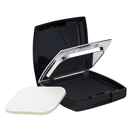 Lilo sukarupupauda-fande-syon Black G