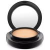 MAC Studio Tech Foundation Shade NC35 Full Size .35oz /