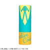 Detective Conan Lipstick Toru Amuro