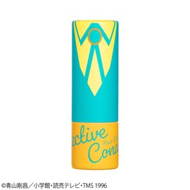 Detective Conan Lipstick Toru Amuro