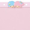 Sanrio Little Twin Stars Custom Card Charm (Maiipachirun) 292770