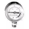 Presto 79338 Manómetro Para Ollas Industriales, 17/21 L