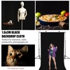 Photography Backdrop, 5 x 10FT Photography Studio Non-woven Background For