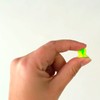 Ohropax Soft Mini Foam Earplugs 10 Units