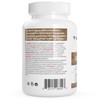 Real Mushrooms Real Mushrooms Lions Mane Capsules- Organic Mushroom Extract