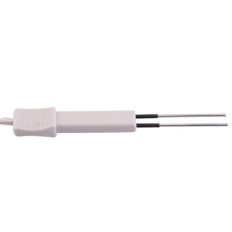 Fdit Chlorine Tester, CL2 Chlorine, High Accuracy Water Tester, Digital