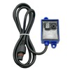 6 Pin AC CDI Box & A7TC Iridium Spark Plug