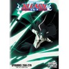 Bleach Uncut Box Set, Vol. 19 [Region 1]