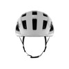 LAZER Tonic KC AF Ice Gray M 21.7 - 23.2