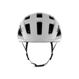 LAZER Tonic KC AF Ice Gray M 21.7 - 23.2 inches (55 - 59 cm)