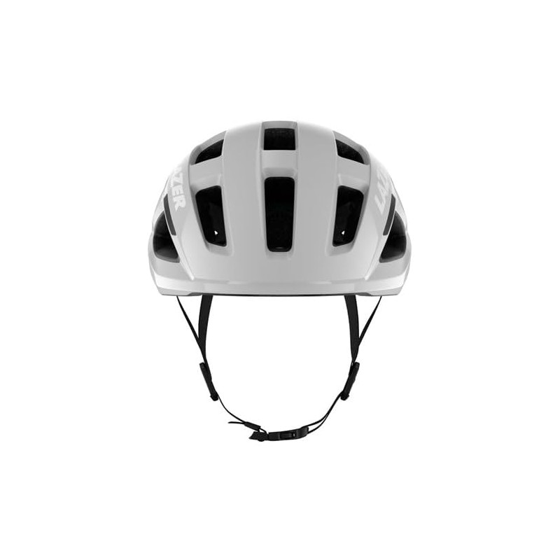 LAZER Tonic KC AF Ice Gray M 21.7 - 23.2