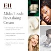 Emma Hardie 50ml Midas Touch Revitalising Face Cream with Hyaluronic