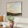 Magnolia Home by Joanna Gaines Classic Interior Wall, Ceiling, Trim