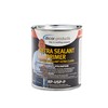 Dicor RP-USP-P Ultra Sealant Primer - 16 Oz, Clear, Prep