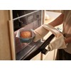 Joseph Joseph Nest™ Bake 2lb Non-Stick Baking Bread Loaf Pan,