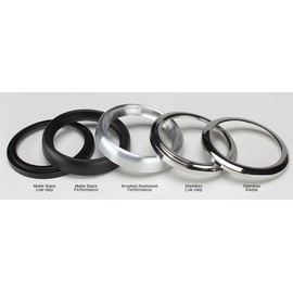 AT09SHC All American Tradition 2 1/8" Fuel Gauge (240-33 OHM)