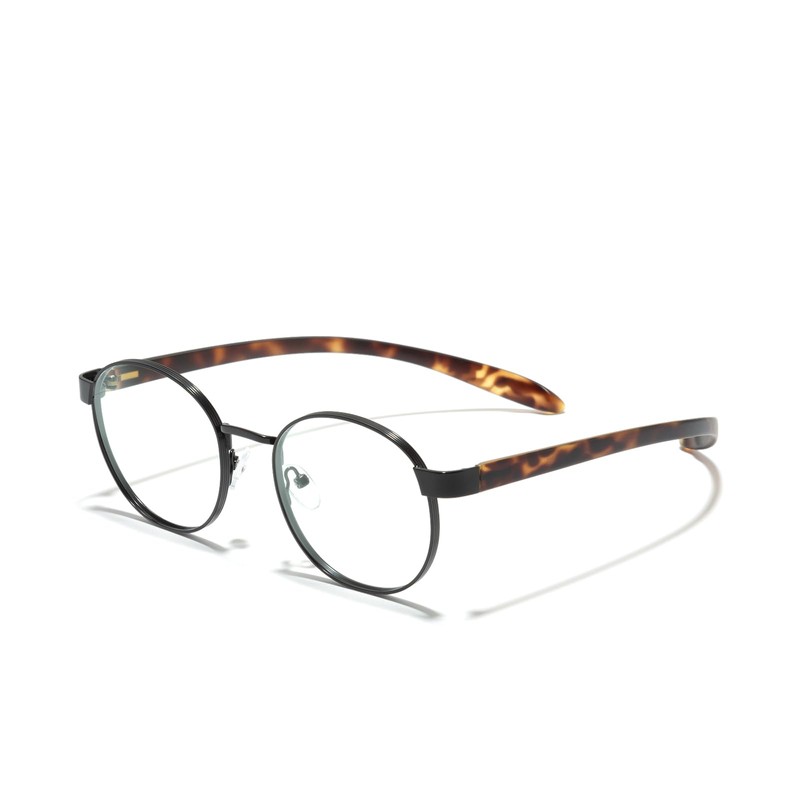 HYPREADER TAURUS BIO-Blaulichtfilterbrille/Lesebrille (+0.00,+1.00,+1.50,+2.00,+2.50,+3.00) verglasbar bei jedem Optiker, auch als