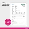 Cocoa Flavanols 500 mg Extract Per Capsule - With Epicatechin