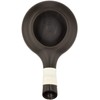 Yamaki Ikai Roasting Pan Fusen Black 24cm (9.4 inches) (including