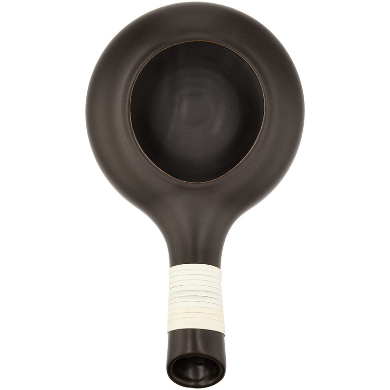 Yamaki Ikai Roasting Pan Fusen Black 24cm (9.4 inches) (including