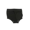 Wuchieal - 2 pares de calcetines de danza para mujer,