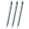 Sakura Crepas GBR354-3 Gel Ink Ballpoint Pen Ballpoint Sign iD