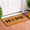 Calloway Mills Soccer Home Doormat, 24" x 36"