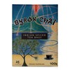 Byron Chai Byron Chai Indian Spiced Tea 25 Teabags