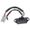 Main Relay Assy Boat Igniter 38580 HW1 672 Boat Igniter