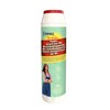 STARWAX THE FABULOUS Polvere Disincrostante WC, 850g
