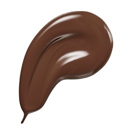 Revolution Beauty, Conceal & Define Foundation, Full Coverage, Long-Lasting Matte Finish, Vegan & Cruelty Free, F14 Dark Skin Tones, 0.8 Fl.Oz.