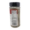 CC Goods Killer Hogs Barbecue Texas Brisket Rub - Pack