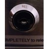 Toolbox Replacement Key for Kobalt 907