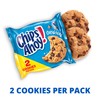CHIPS AHOY! Original Chocolate Chip Cookies, 20 Snack Packs (2
