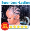 TheMore Crazy Crazy Loc, Super Extra Extreme Hold for Braid,