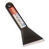 Inoue Carbon Peel Spatula 65 mm 17042