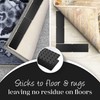 Medipaq Rug Grippers for Laminate Floor & Wooden Floors -