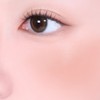 DEAR DAHLIA Petal Drop Liquid Blush (17 Colors) - Glory