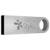 PSA COMPUTO Y PAPELERIA KIT5 Memoria USB Stylos 2.0 64gb