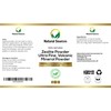 Zeolite Powder by Natural Sources 500g High Purity-Ultra fine, Less