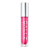 GALLZ Flashing Gloss, 01 Princess PINK, 0.1 oz (2.8 g),