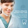Spa-Dent Whitening Gel Refill – Dental Office Technology – Made