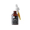 SHEET - Serum Coco Pelo y Pestañas (50ml)