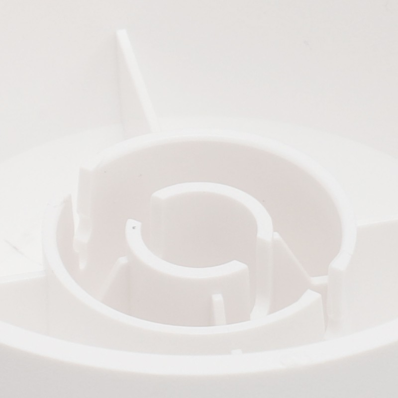 Sewing Machine Hand Wheel ABS Portable Accessory Replacement Sewing Hand