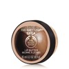 The Body Shop Lip Butter Shea Oil Blend 10 ML